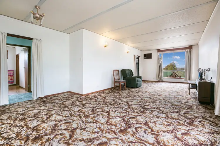 Sixth view of Homely house listing, 11 Curnow Street, Golden Square VIC 3555