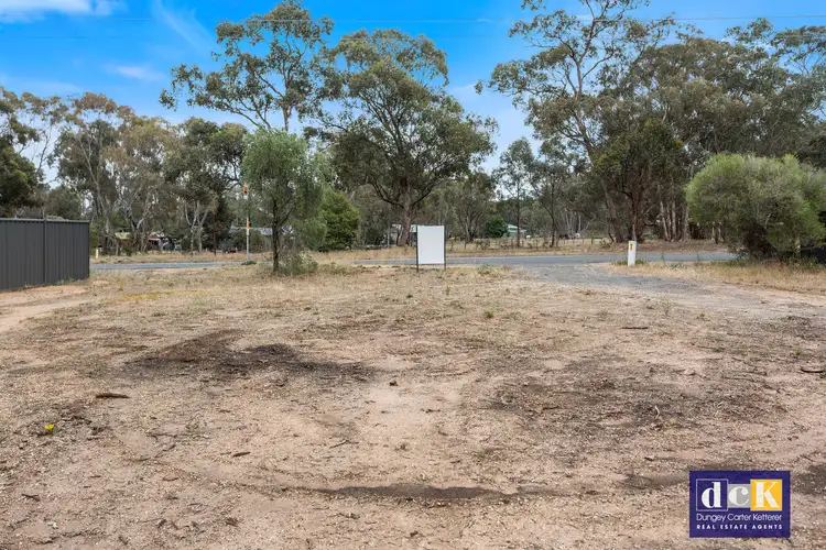 Seventh view of Homely land listing, LOT 1, 217 Junortoun Road, Strathfieldsaye VIC 3551