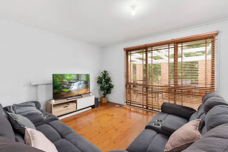 Second view of Homely house listing, 30 Bakewell Street, North Bendigo VIC 3550