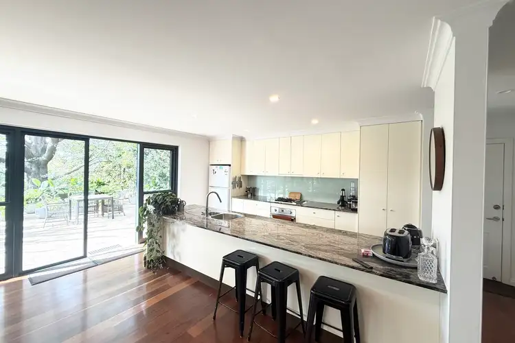 134 Griffith Street, Balgowlah NSW 2093