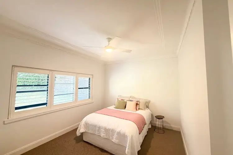 Fifth view of Homely house listing, 134 Griffith Street, Balgowlah NSW 2093