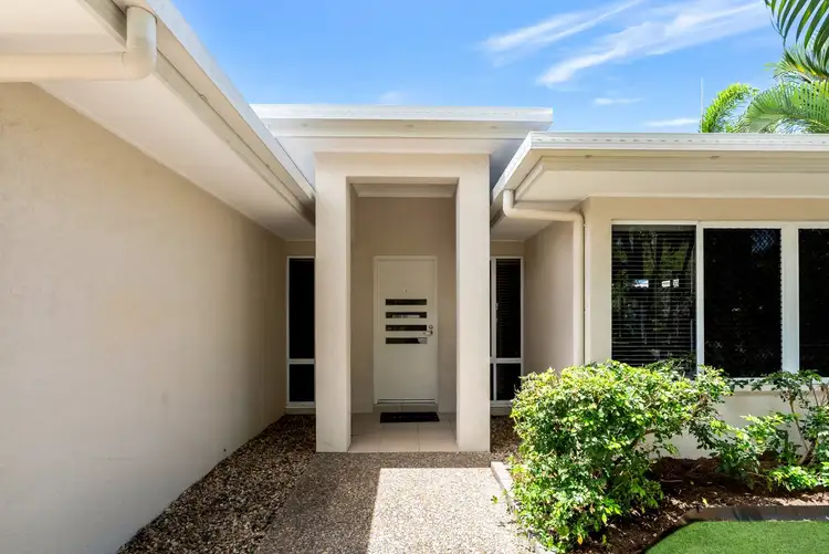 Fourth view of Homely house listing, 13 Norwood Crescent, Trinity Park QLD 4879