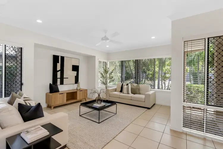 Sixth view of Homely house listing, 13 Norwood Crescent, Trinity Park QLD 4879