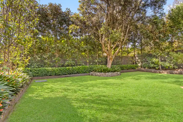 Fifth view of Homely house listing, 7 Arkland Street, Cammeray NSW 2062