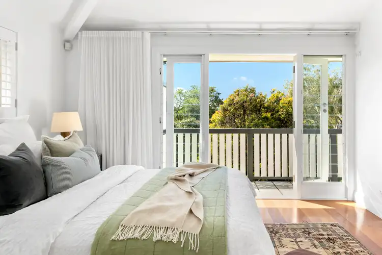 Sixth view of Homely house listing, 7 Arkland Street, Cammeray NSW 2062