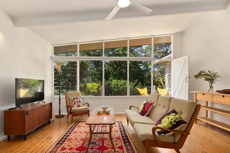 Second view of Homely house listing, 36 Waterview Street, Mona Vale NSW 2103