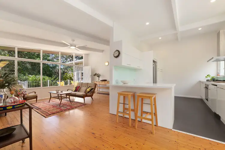 Third view of Homely house listing, 36 Waterview Street, Mona Vale NSW 2103