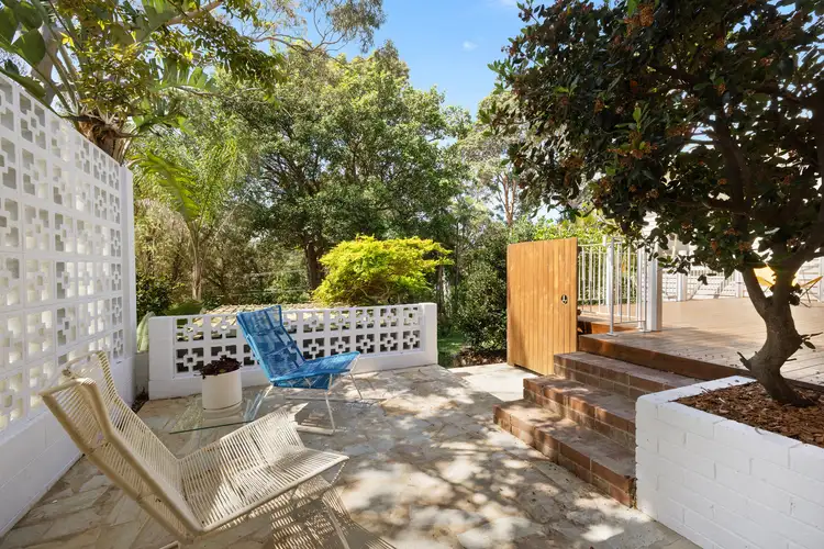 Fourth view of Homely house listing, 36 Waterview Street, Mona Vale NSW 2103