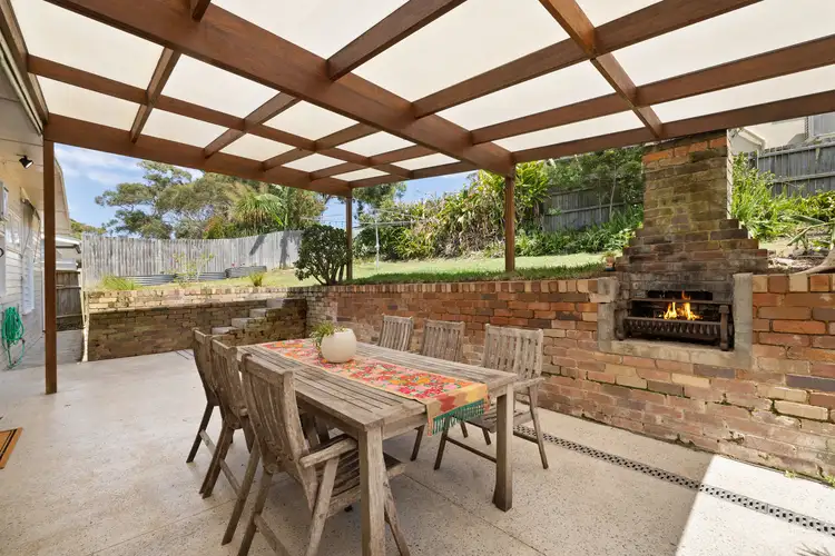 Fifth view of Homely house listing, 36 Waterview Street, Mona Vale NSW 2103