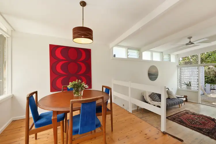 Sixth view of Homely house listing, 36 Waterview Street, Mona Vale NSW 2103