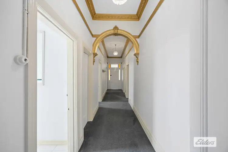Fourth view of Homely house listing, 93 Queen Street, Ararat VIC 3377