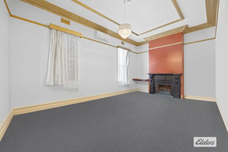 Fifth view of Homely house listing, 93 Queen Street, Ararat VIC 3377