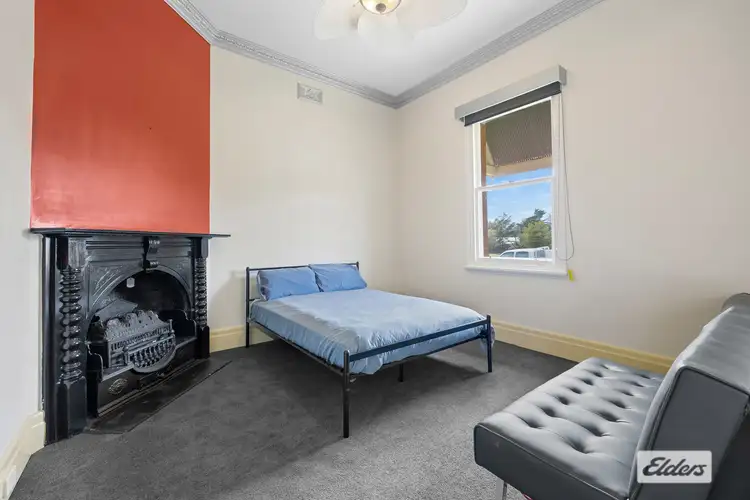 Sixth view of Homely house listing, 93 Queen Street, Ararat VIC 3377