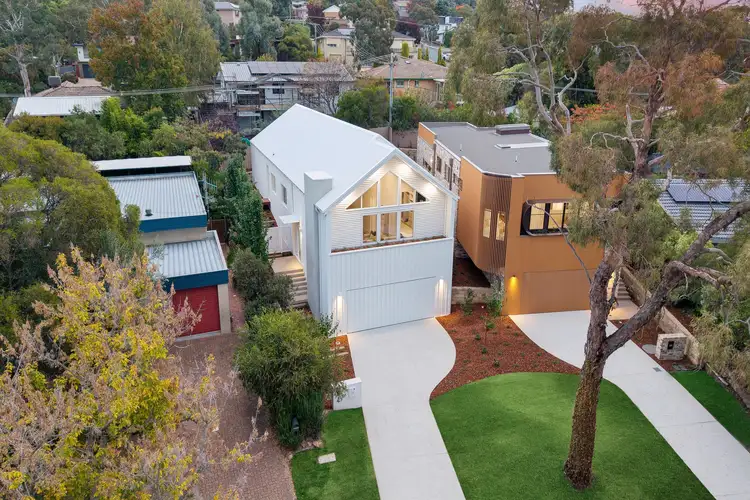 10B Emery Street, Chapman ACT 2611