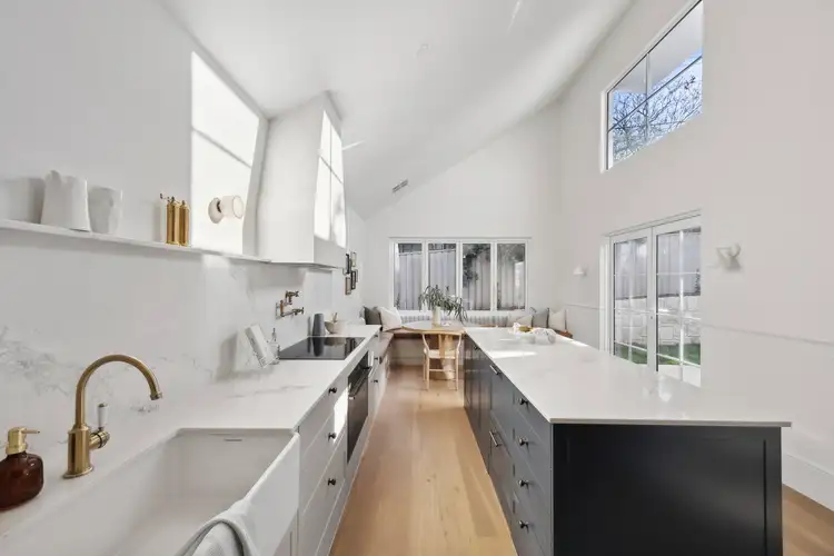Third view of Homely house listing, 10B Emery Street, Chapman ACT 2611