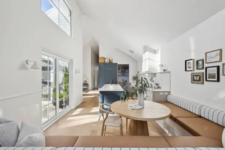Fifth view of Homely house listing, 10B Emery Street, Chapman ACT 2611