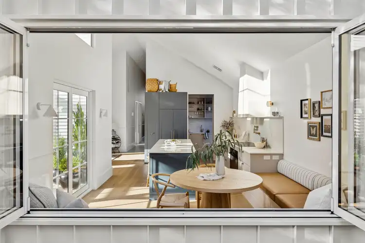 Sixth view of Homely house listing, 10B Emery Street, Chapman ACT 2611