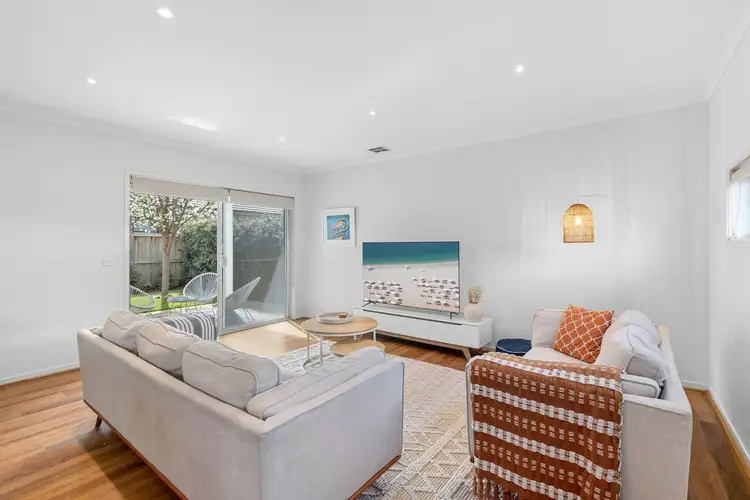 Sixth view of Homely house listing, 2 Tutor Street, Mount Duneed VIC 3217