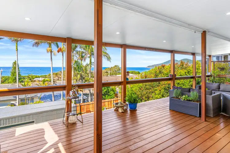 16 Seaview Street, Forster NSW 2428