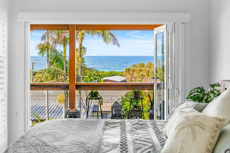 Third view of Homely house listing, 16 Seaview Street, Forster NSW 2428