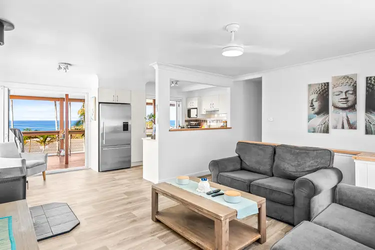 Fourth view of Homely house listing, 16 Seaview Street, Forster NSW 2428