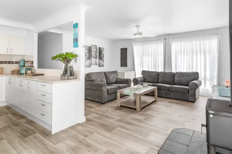 Fifth view of Homely house listing, 16 Seaview Street, Forster NSW 2428