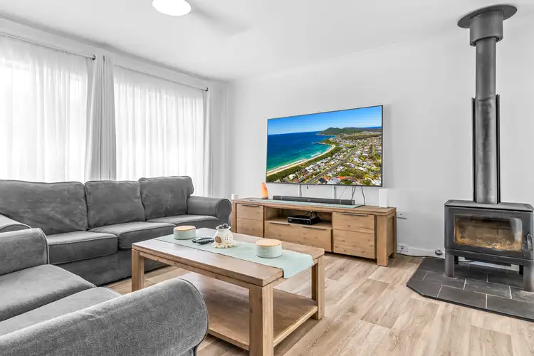 Sixth view of Homely house listing, 16 Seaview Street, Forster NSW 2428