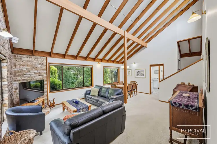 Second view of Homely house listing, 5 Oceanview Terrace, Port Macquarie NSW 2444