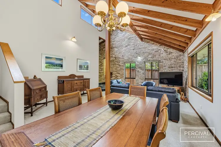 Third view of Homely house listing, 5 Oceanview Terrace, Port Macquarie NSW 2444