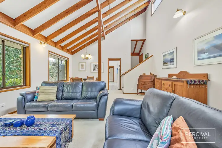 Fifth view of Homely house listing, 5 Oceanview Terrace, Port Macquarie NSW 2444