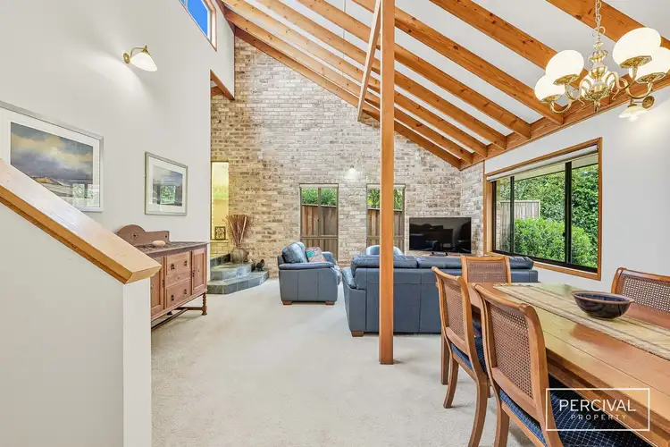 Sixth view of Homely house listing, 5 Oceanview Terrace, Port Macquarie NSW 2444