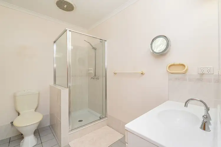 Sixth view of Homely house listing, 38 KIRRANG Court, Antigua QLD 4650