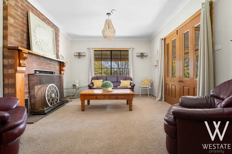 Sixth view of Homely rural property listing, 56 Clairvaux Lane, Kelso NSW 2795