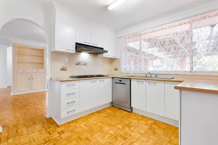 Third view of Homely house listing, 7 Palomino Road, Emu Heights NSW 2750