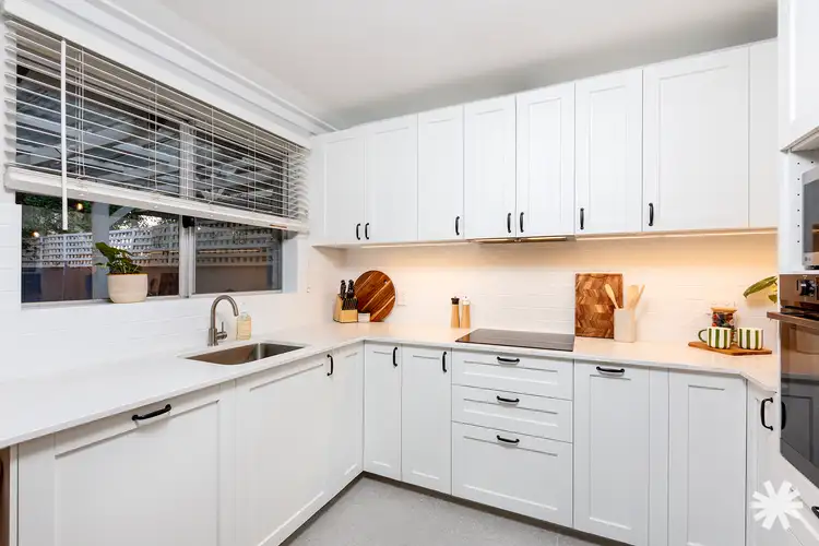 Sixth view of Homely townhouse listing, 21/75 Ley Street, Como WA 6152