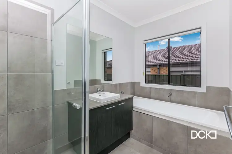 Third view of Homely house listing, 3 Jumbuck Lane, Strathfieldsaye VIC 3551
