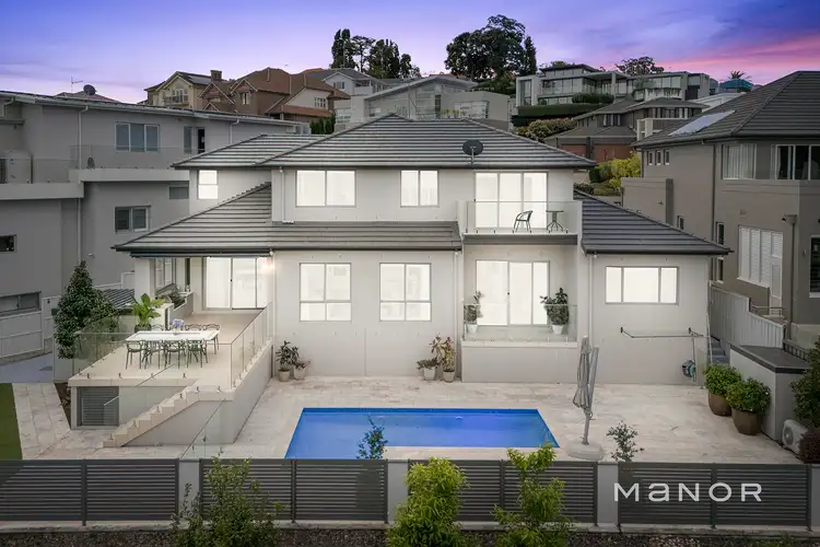 33 Glenshee Place, Glenhaven NSW 2156