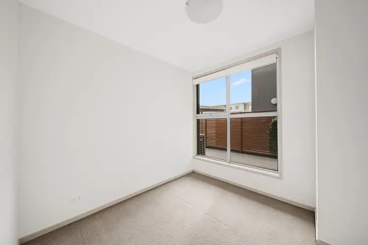 Fifth view of Homely apartment listing, 49/41 Clare Burton Crescent, Franklin ACT 2913