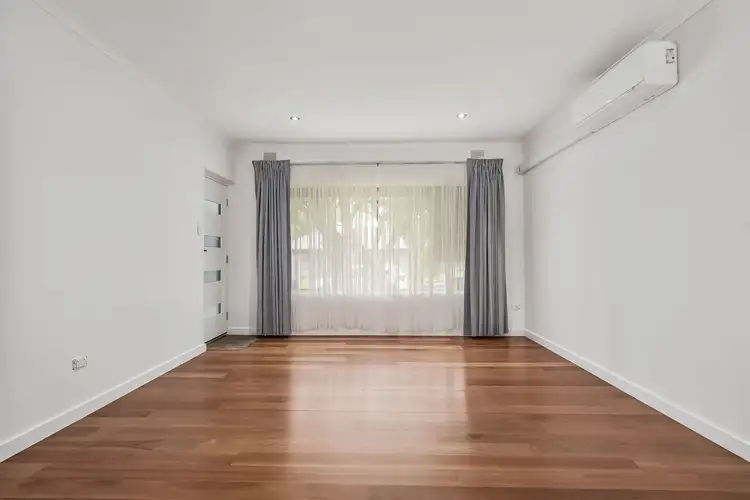 Third view of Homely unit listing, 6/12 Ellis Street, Magill SA 5072