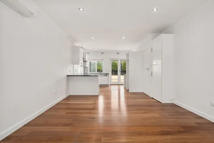 Fourth view of Homely unit listing, 6/12 Ellis Street, Magill SA 5072
