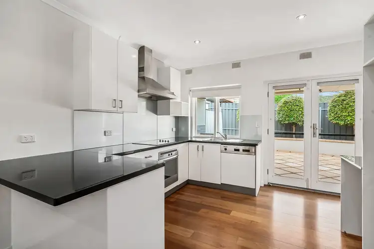 Fifth view of Homely unit listing, 6/12 Ellis Street, Magill SA 5072