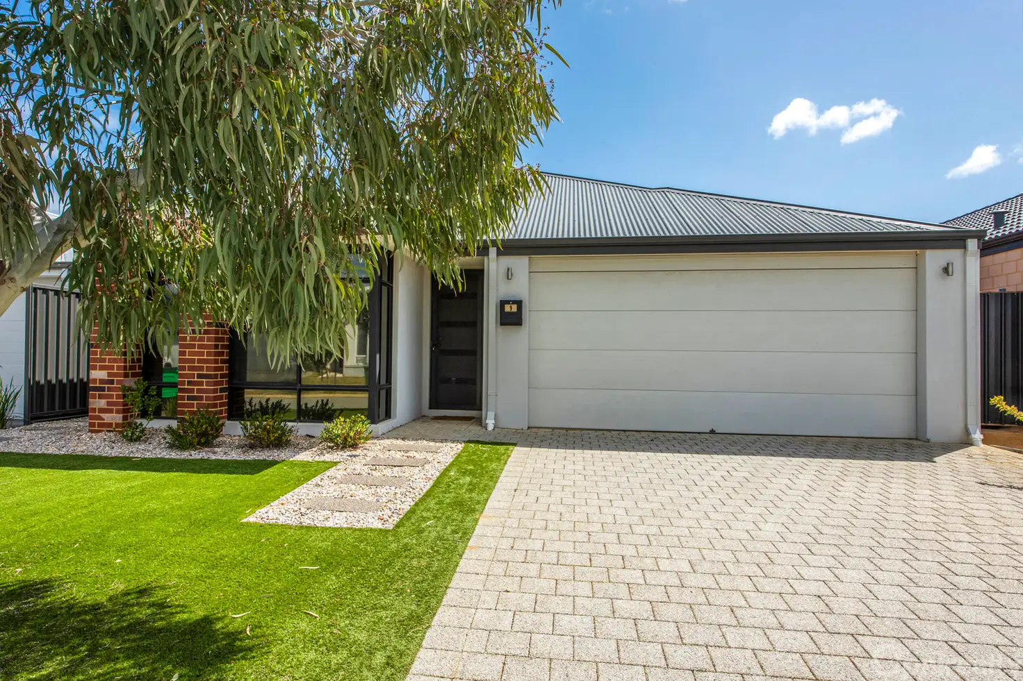 Main view of Homely house listing, 9 Relucent Way, Baldivis WA 6171