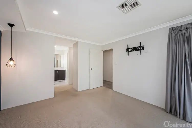 Fourth view of Homely house listing, 9 Relucent Way, Baldivis WA 6171