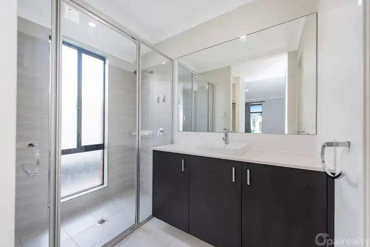 Fifth view of Homely house listing, 9 Relucent Way, Baldivis WA 6171