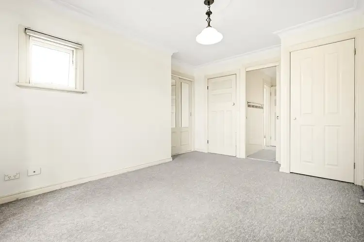 Fourth view of Homely semi-detached listing, 4a Brisbane Road, Riverstone NSW 2765