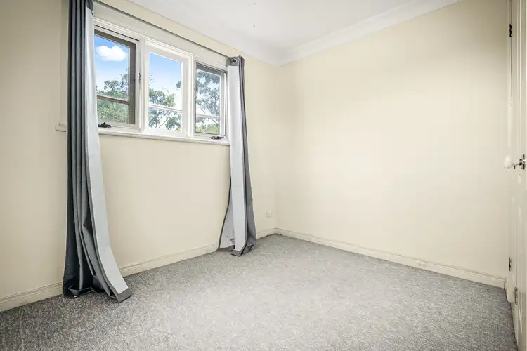 Fifth view of Homely semi-detached listing, 4a Brisbane Road, Riverstone NSW 2765