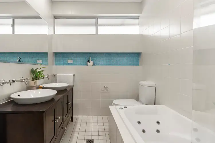 Sixth view of Homely house listing, 6 Erang Avenue, Kirrawee NSW 2232