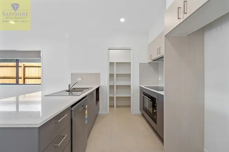Second view of Homely house listing, 7 Azalea Circuit, Deebing Heights QLD 4306