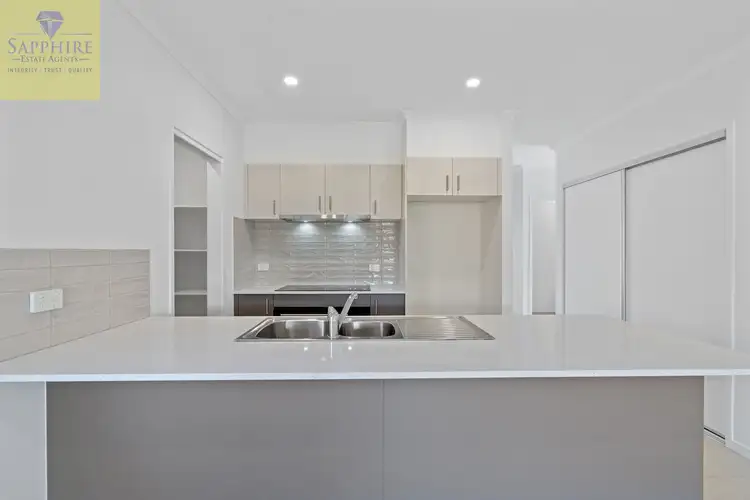 Third view of Homely house listing, 7 Azalea Circuit, Deebing Heights QLD 4306