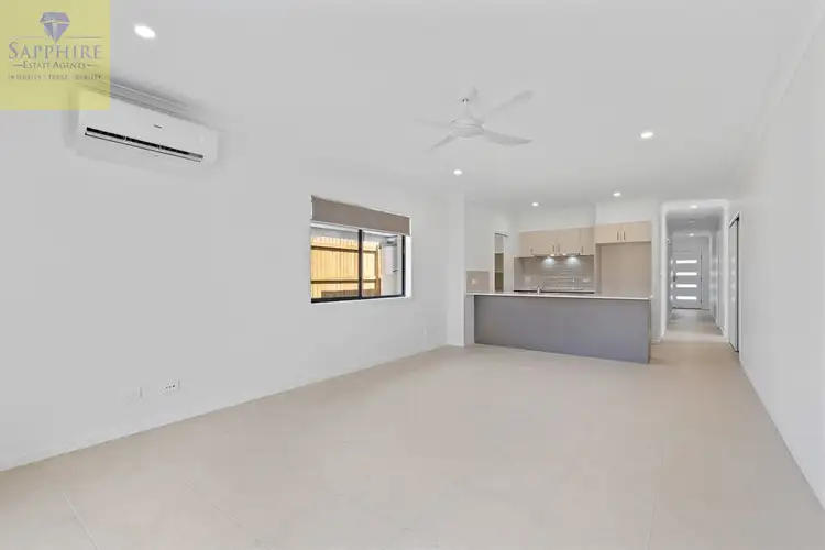 Fourth view of Homely house listing, 7 Azalea Circuit, Deebing Heights QLD 4306